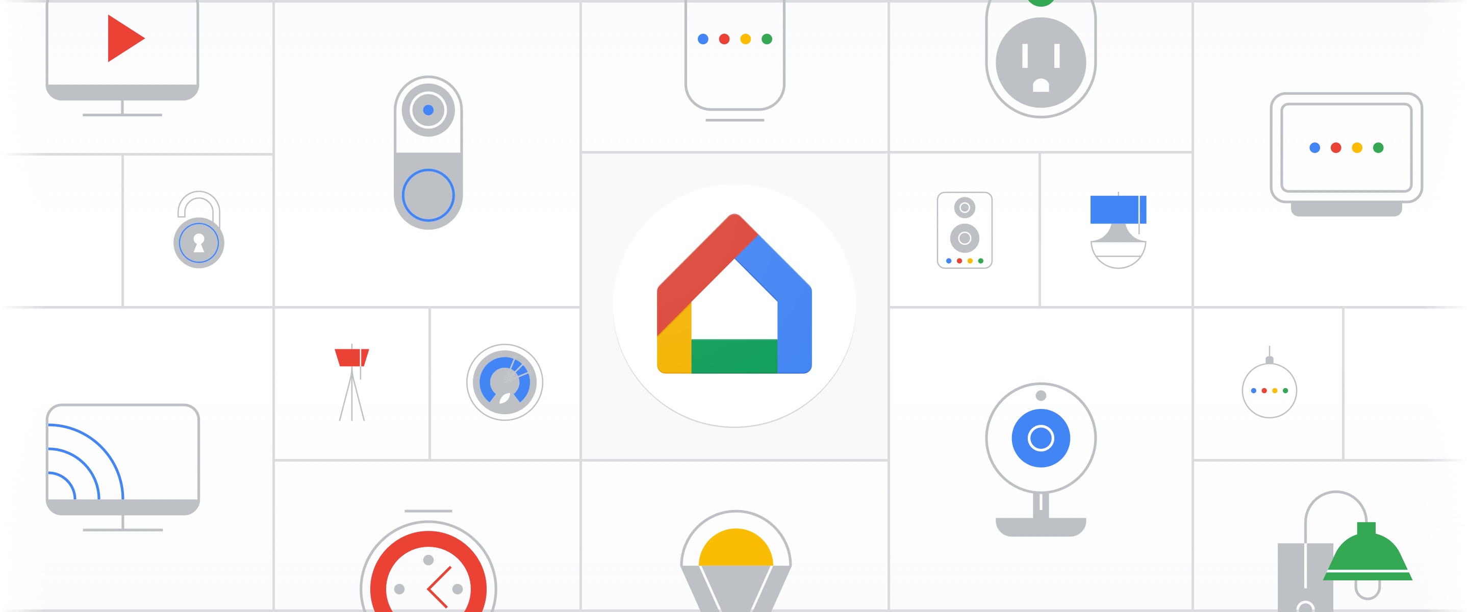 google home app download mac