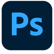 adobe photoshop plugins ultimate collection for mac os x